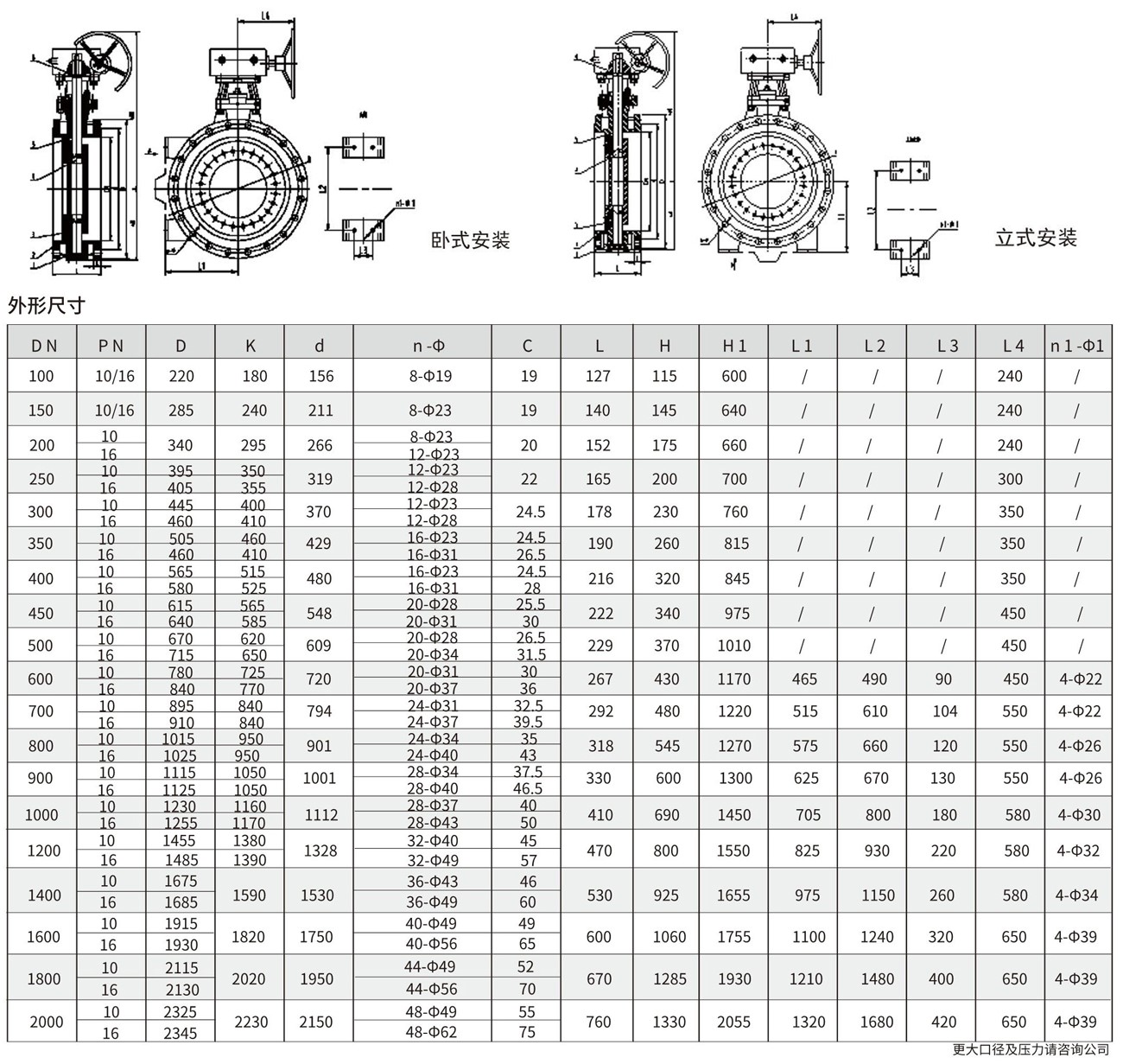 6373759023204230439481859.jpg 6373759023204230439481859.jpg